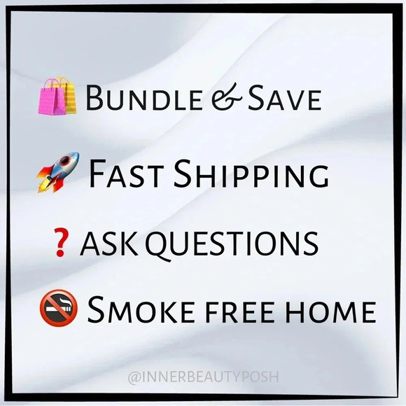 Madden Girl Women’s Caged Heel Size 7 NEW - Picture 10 of 13